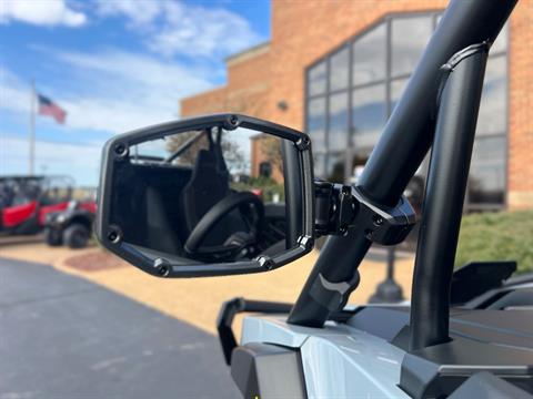 2025 Polaris RZR XP 1000 Sport in Union City, Tennessee - Photo 6
