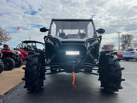 2025 Polaris RZR XP 1000 Sport in Union City, Tennessee - Photo 7