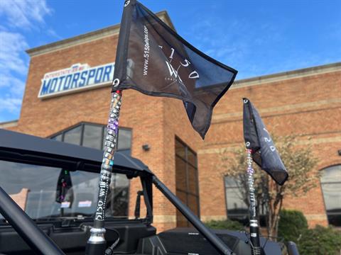 2025 Polaris RZR XP 1000 Sport in Union City, Tennessee - Photo 8