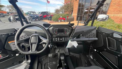 2025 Polaris RZR XP 1000 Sport in Union City, Tennessee - Photo 9