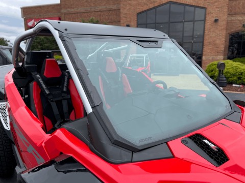 2026 Polaris RZR Pro R Ultimate in Union City, TN