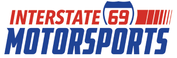 Interstate 69 Motorsports
