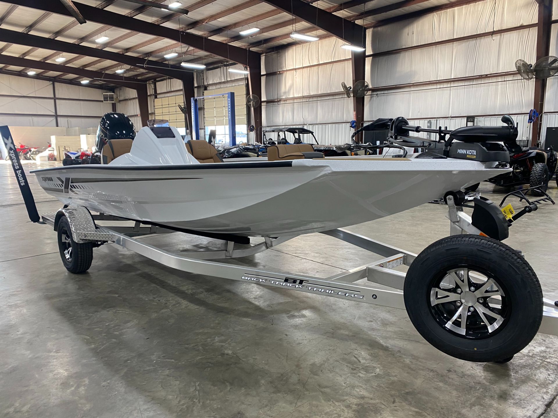 holle 3箱 ヤギ step1 2026/4/2まで 2026 Xpress H18 BASS, Union City TN | New Power Boats Outboard for