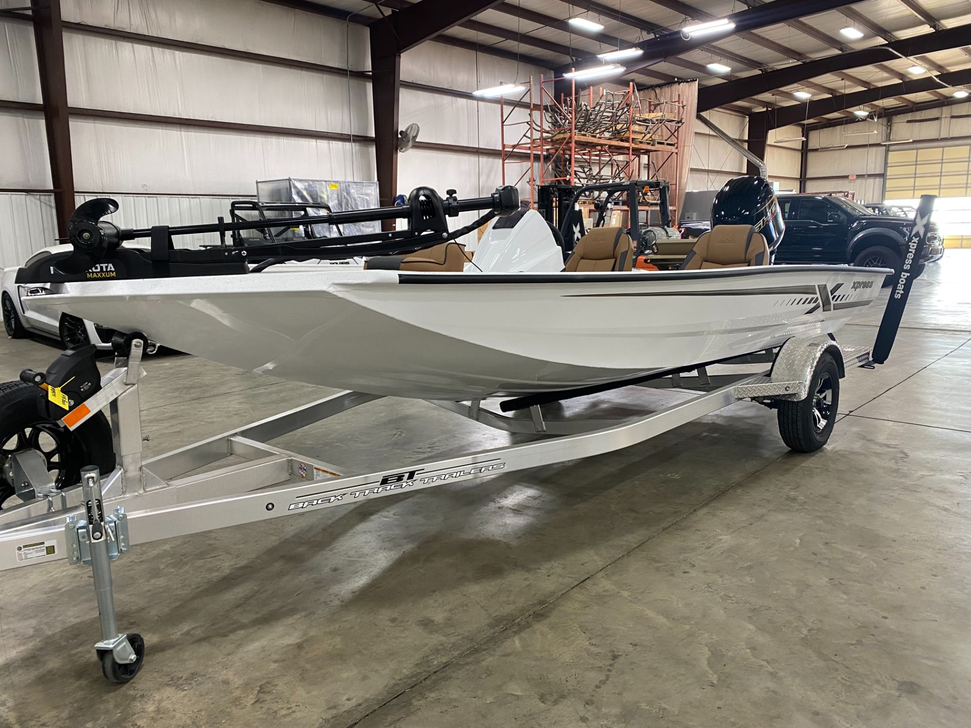 holle 3箱 ヤギ step1 2026/4/2まで 2026 Xpress H18 BASS, Union City TN | New Power Boats Outboard for