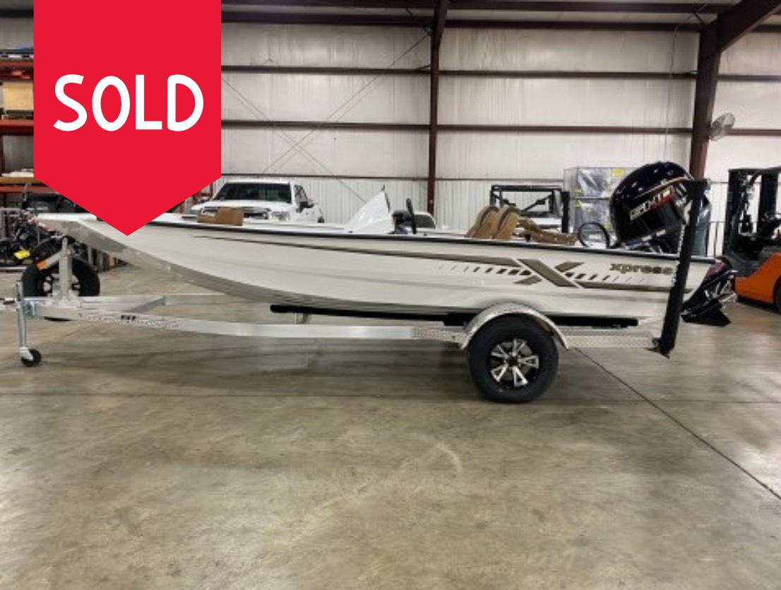 holle 3箱 ヤギ step1 2026/4/2まで 2026 Xpress H18 BASS, Union City TN | New Power Boats Outboard for