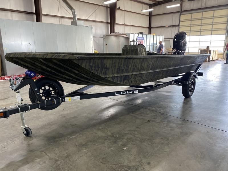 洋楽 THE ROUGHNECKS THE REAL DEAL CLCD 64169 New 2026 Lowe Roughneck 1860 Rambler, Tuscumbia AL | Specs, Price