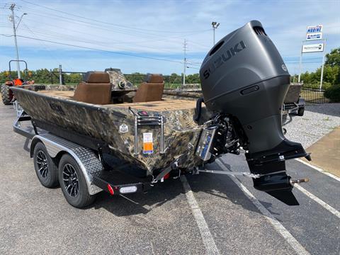 2026 Excel EX183C CRAPPIE, Union City TN | New Power Boats