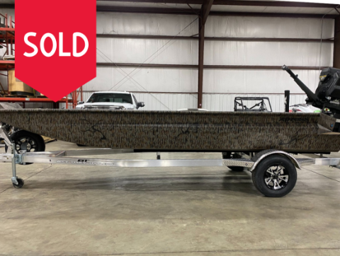 2026 Xpress BAYOU 180, Union City TN | New Power Boats Outboard