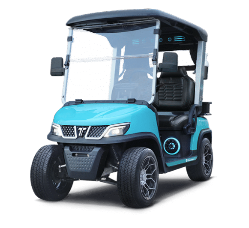 New 2025 TARA EV Roadster 2, Colorado Springs CO | Specs, Price