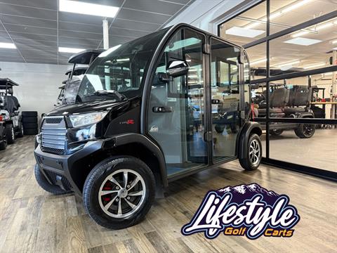 2026福袋 Litebee-WING+SCOUT+Desk Mini Car 2026 VW Scout Pickup Truck EV: Everything We Know so Far