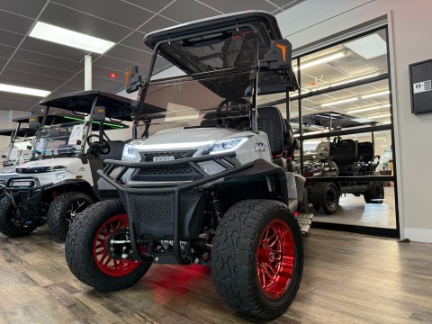 New 2026 Venom Stealth 4p, Colorado Springs CO | Specs, Price