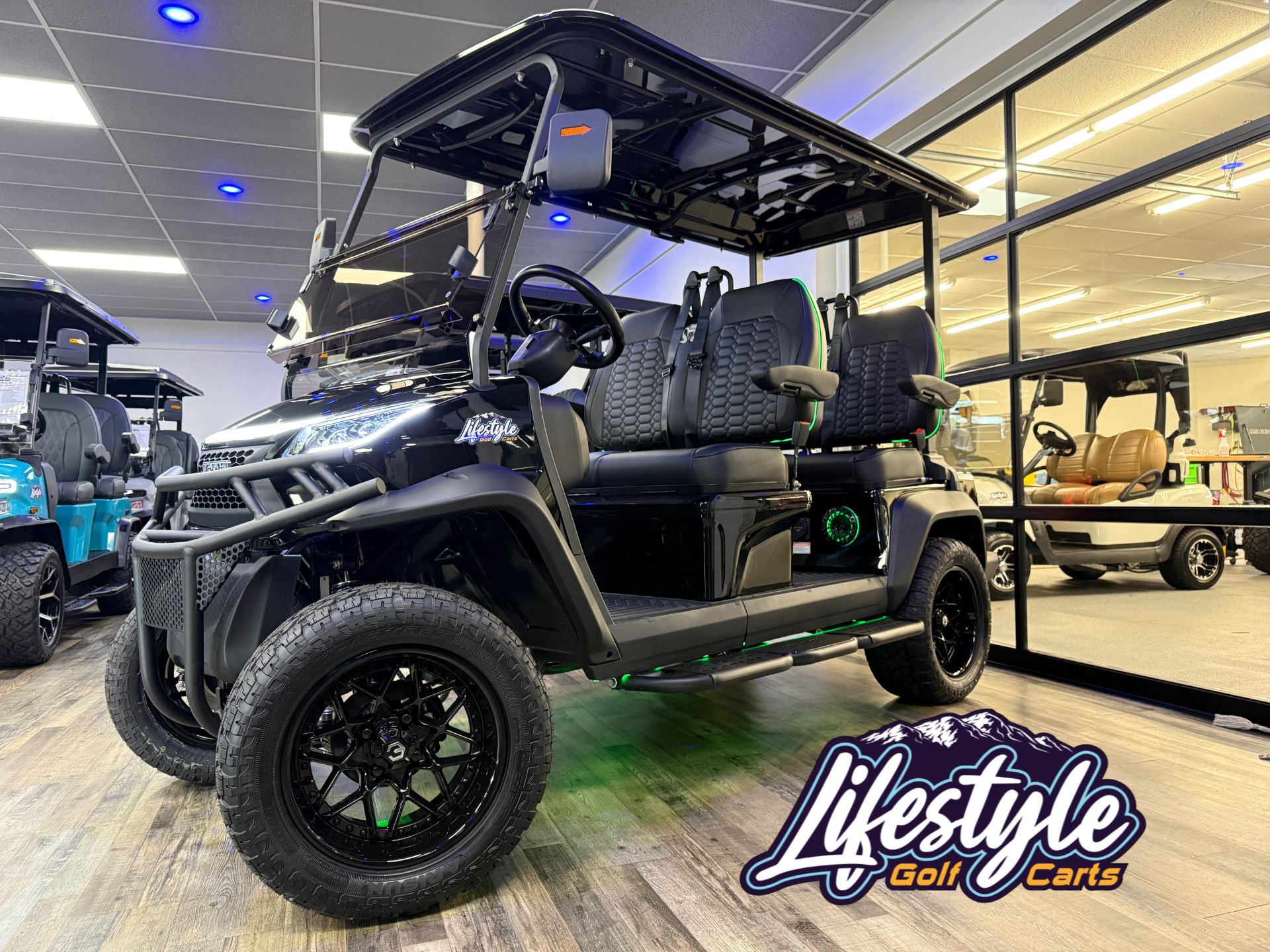 2024/2025モデル LEKI（レキ） 125cm カーボン ベノム CARBON VENOM LEKI 未使用保管品 スキーポール ベノム 3D VARIO VENOM スキー
