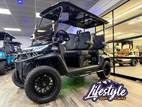 New 2026 Venom Stealth 4p, Colorado Springs CO | Specs, Price