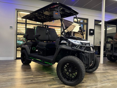 New 2026 Venom Stealth 4p, Colorado Springs CO | Specs, Price