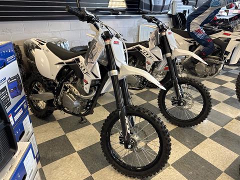 ATVs, SXS, Motorcycles, for Sale in Leland, MS | New Inventory