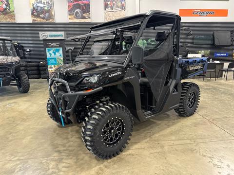 milu＊ Toro Zmaster 4000 Series MyRIDE HDX 60