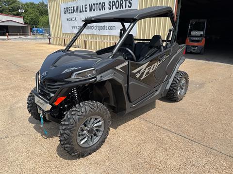 こんちゃん 850×300 脱走対策 Amazon.com: NewYall Pack of 2 Hood Bumper Stop F4TZ-16758-A for