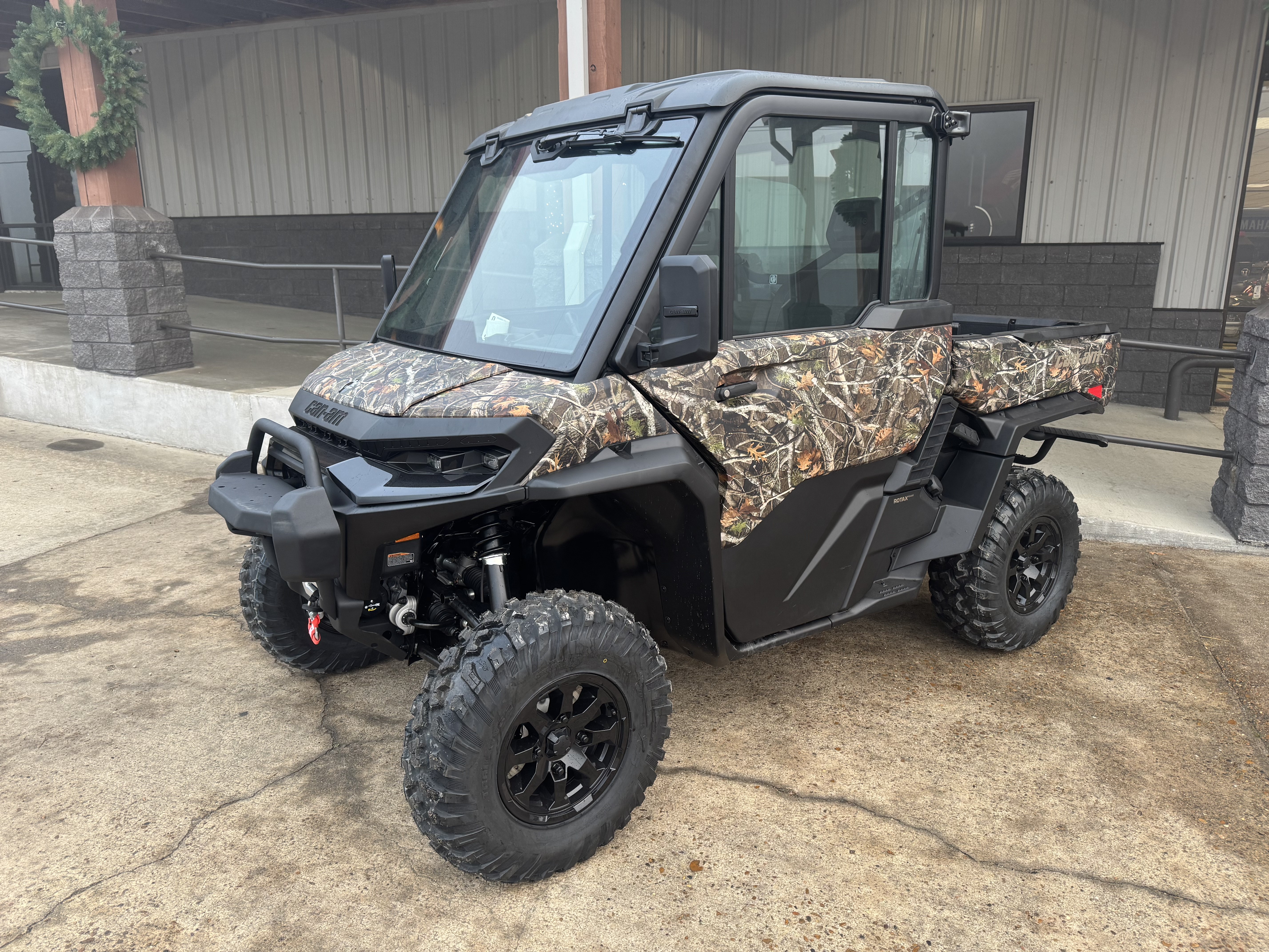 その他 MITSUBISHI HV-FZ110 その他 MITSUBISHI HV-FZ110 その他 MITSUBISHI HV-FZ110 その他