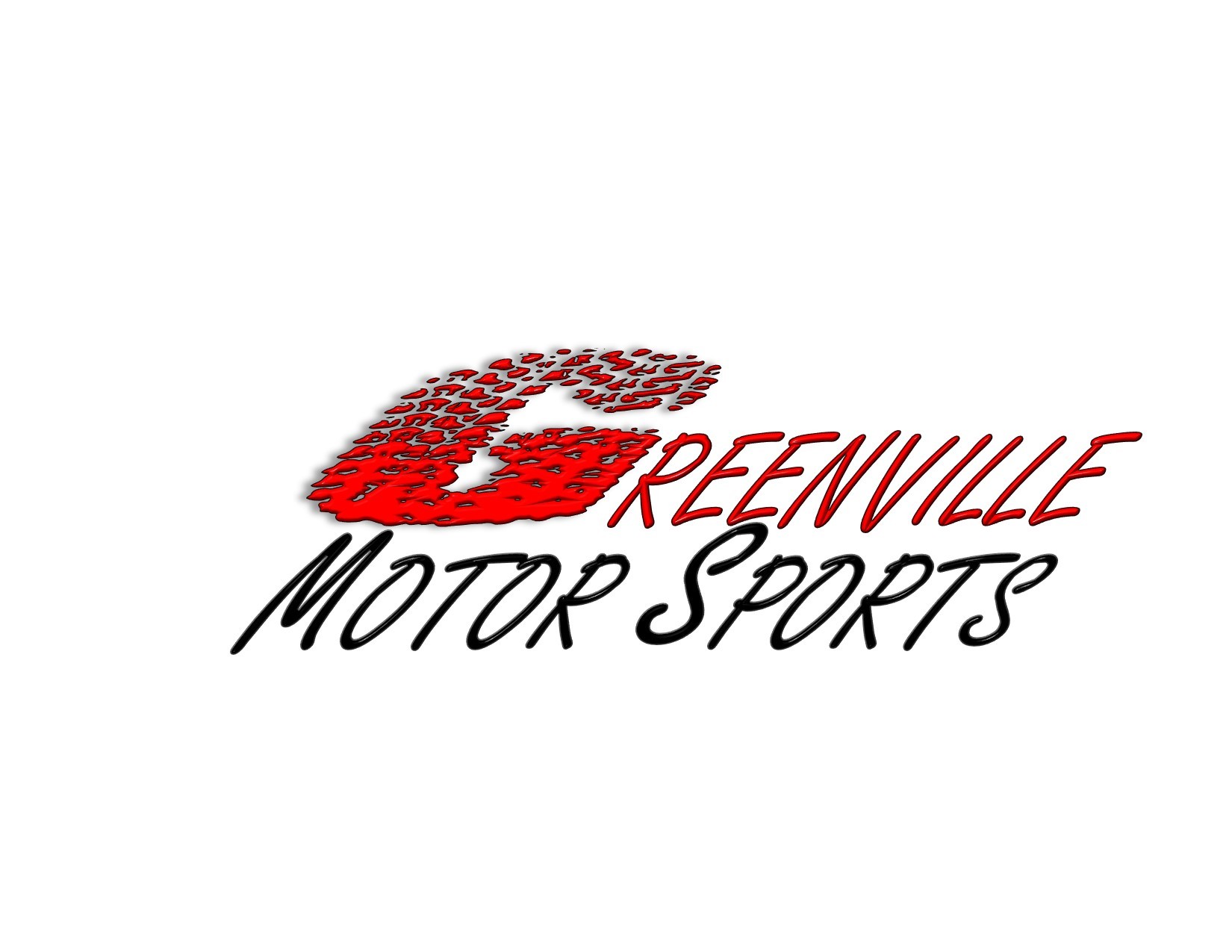 Renegade Models for Sale in Leland, MS | Greenville Motorsports