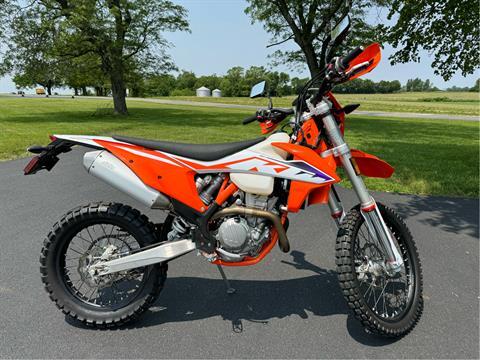 H Used Powersports in Illinois | Charleston & Effingham Dealer