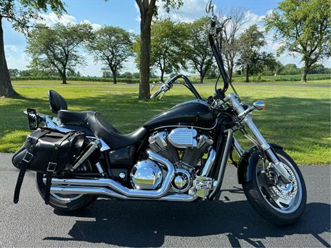 H Used Powersports in Illinois | Charleston & Effingham Dealer