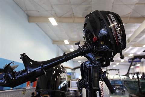 MINDY HP-3 ヘッドギア ブラック M MINDY HP-3 ヘッドギア