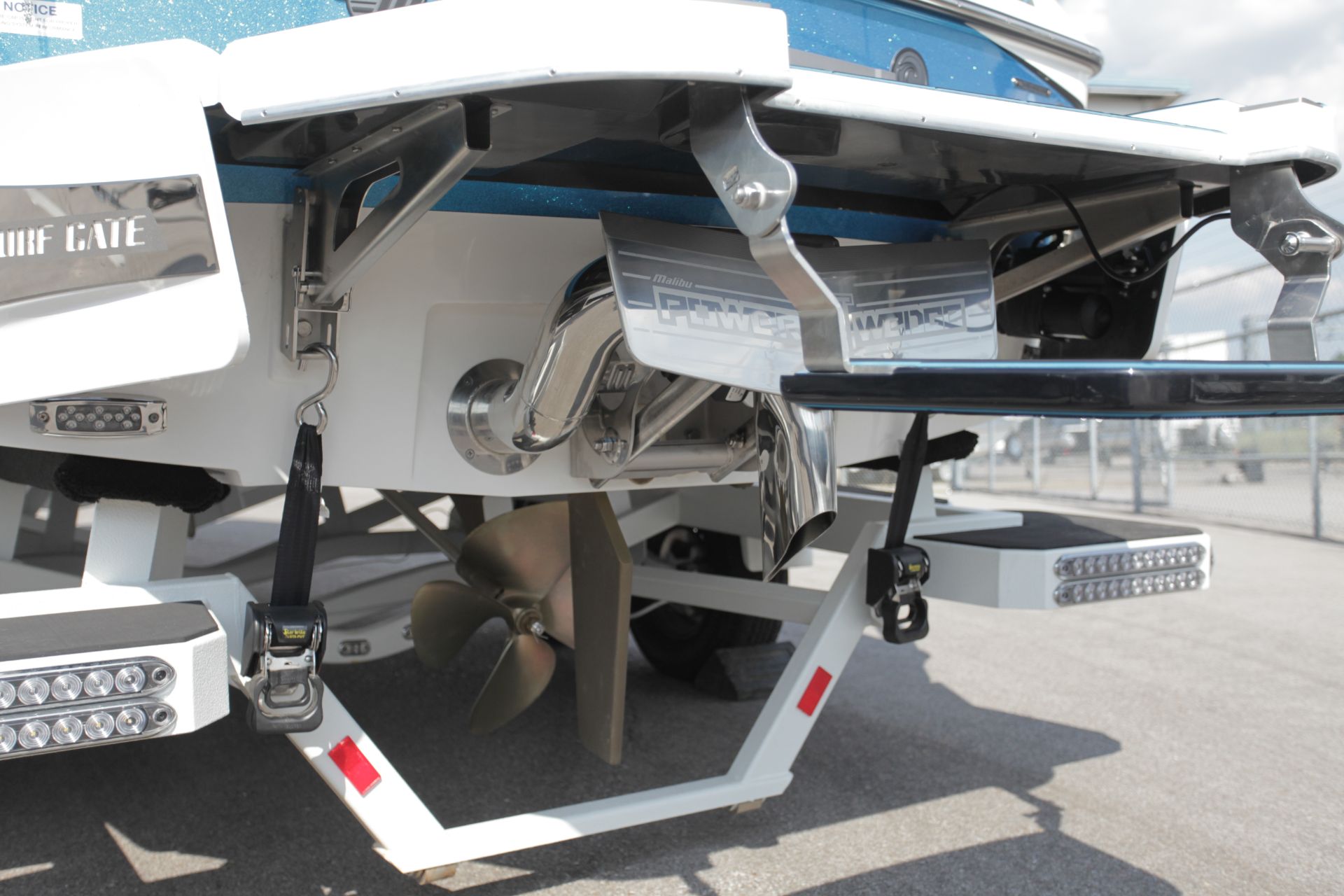 ◆ept◆ MALIBU TANGUM 11715379 2023 Malibu 23 mxz Power Boats Inboard Memphis Tennessee ZB2601