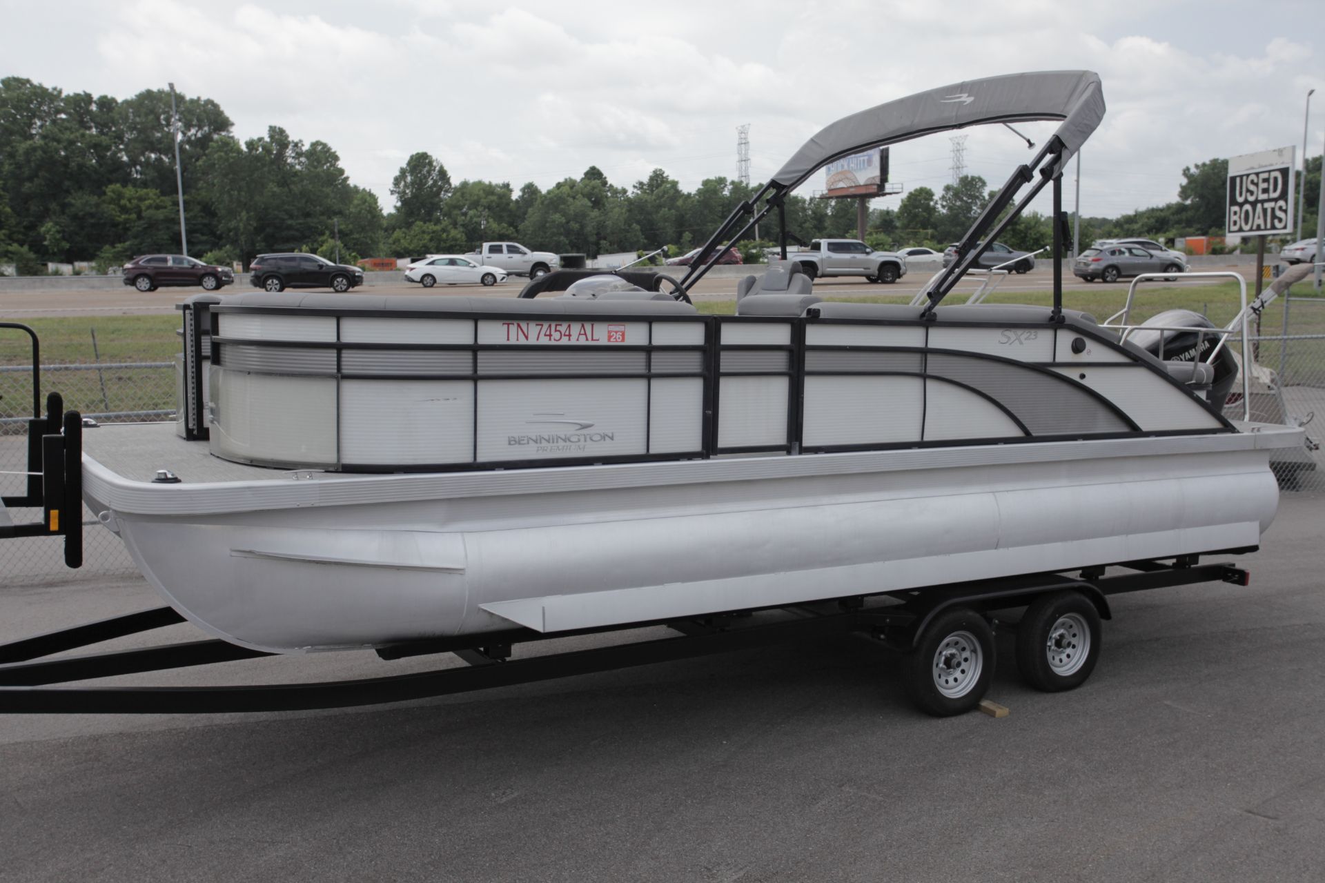 SHORE SPARTAN 2本 81YxPdTjrVL._UF350,350_QL50_.jpg