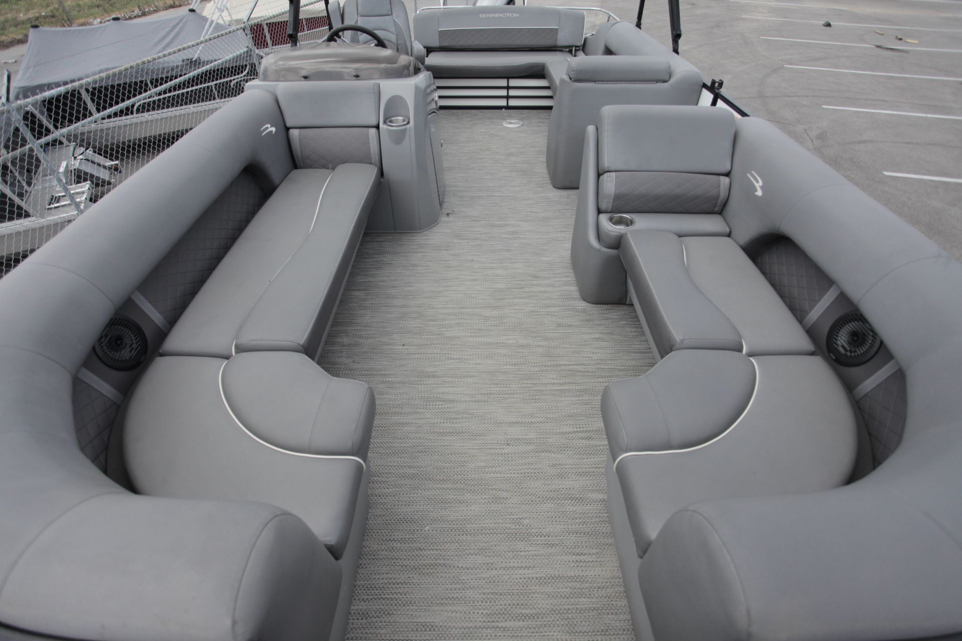 SHORE SPARTAN 2本 Athearn 89787 HO RTR GP40-2 Southern Pacific Diesel