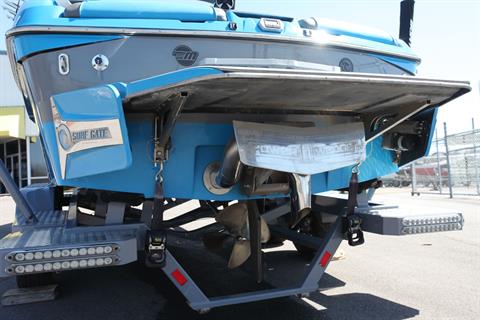 2021 Malibu Wakesetter 23 MXZ Power Boats Inboard Memphis