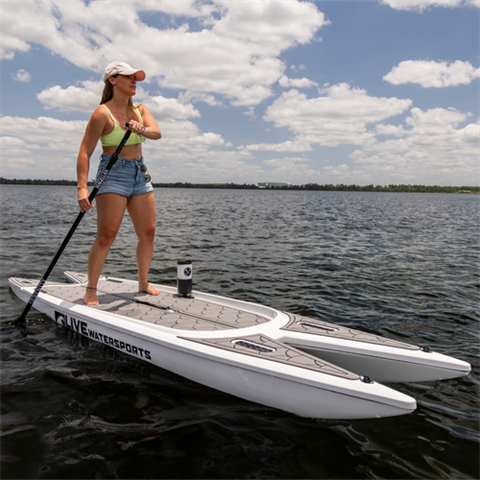 ♧未開封 ミュージカル MEMPHIS　VPBR-15607 Non-Powered Boats Inventory for Sale | Memphis Boat Center, TN