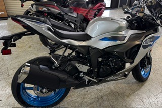 Kawasaki For Sale: Inventory at Texas Motor Sports, Harker Heights TX