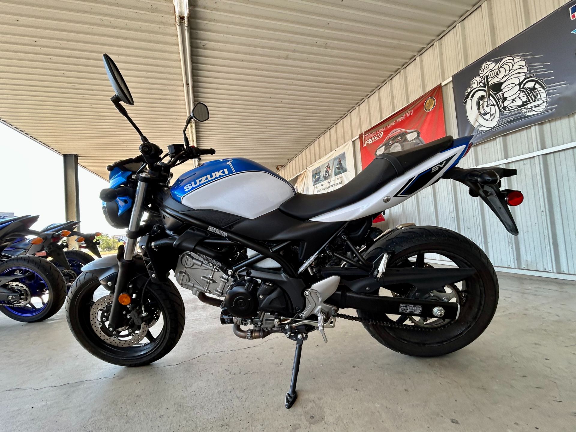 Texas Motor Sports Inventory - Dealer in Harker Heights, TX 76548