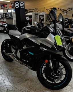 2026  675SS for sale 1140605