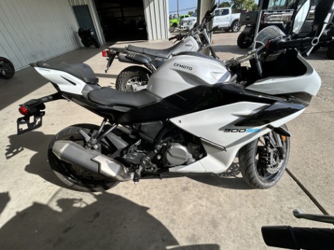 Used Motorcycles Inventory | Texas Motor Sports, Harker Heights TX