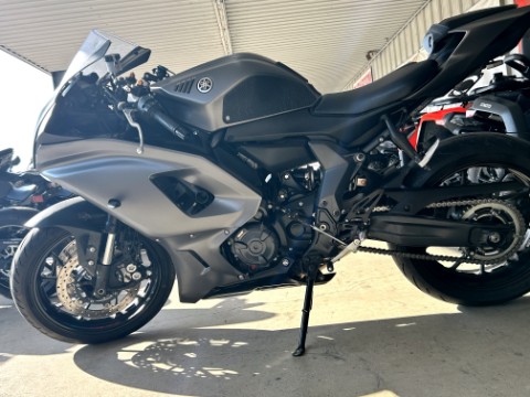 Used Motorcycles Inventory | Texas Motor Sports, Harker Heights TX