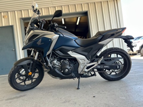 Used Inventory | Texas Motor Sports, Harker Heights TX