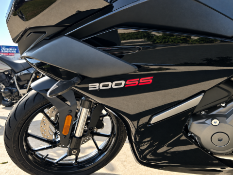 Texas Motorsさま専用ページ Used Motorcycles Inventory | Texas Motor Sports, Harker Heights TX