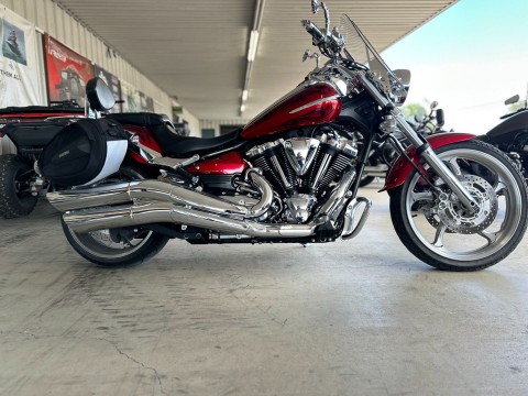 Used Motorcycles Inventory | Texas Motor Sports, Harker Heights TX