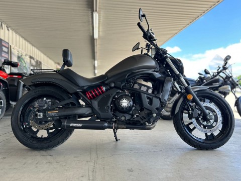 Used Motorcycles Inventory | Texas Motor Sports, Harker Heights TX