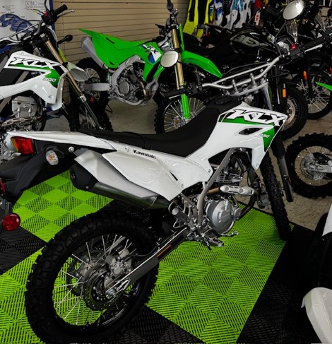 New Motorcycles Inventory for Sale | Texas Motor Sports, Harker