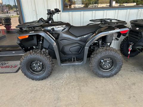 Texas Motor Sports | Powersports Dealer in Harker Heights TX