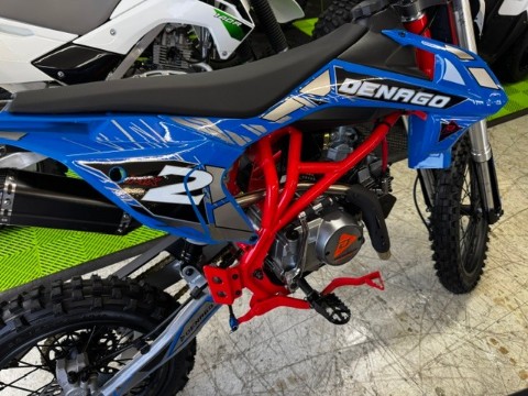 New Motorcycles Inventory for Sale | Texas Motor Sports, Harker