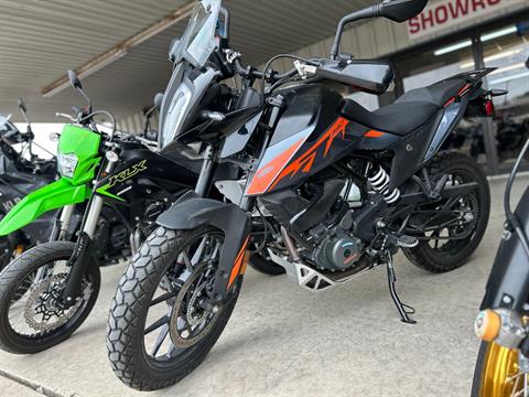 HOT Ktm 390 Adventure Used For Sale Used Ktm 390 Adventure
