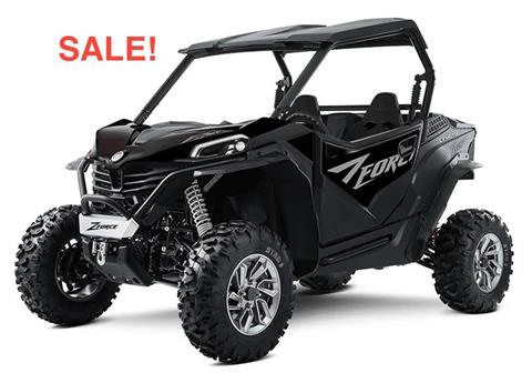 Texas Motor Sports | Powersports Dealer in Harker Heights TX