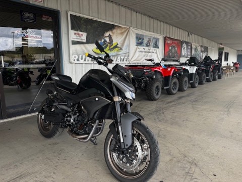 Used Motorcycles Inventory | Texas Motor Sports, Harker Heights TX