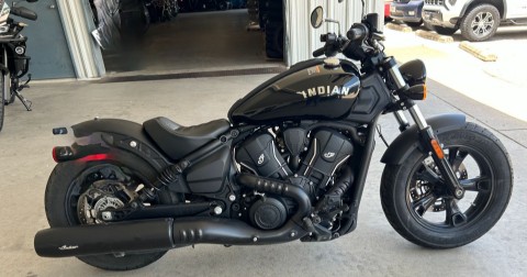 Texas Motor Sports | Powersports Dealer in Harker Heights TX