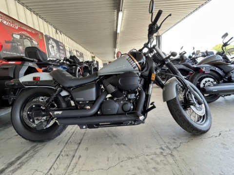 Texas Motorsさま専用ページ Used Motorcycles Inventory | Texas Motor Sports, Harker Heights TX