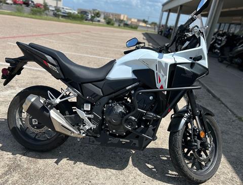 Texas Motor Sports | Powersports Dealer in Harker Heights TX