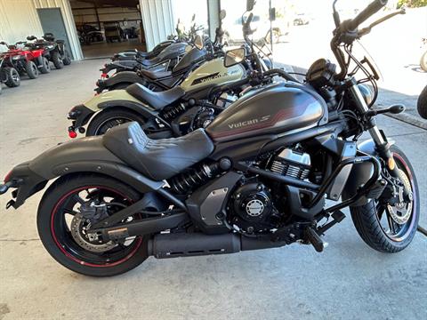 Texas Motor Sports | Powersports Dealer in Harker Heights TX